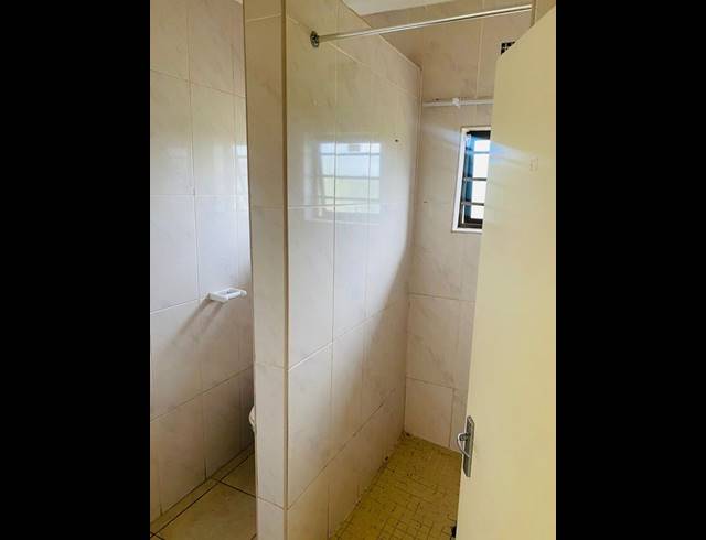 2 BEDROOM PROPERTY TO RENT IN MANABA BEACH